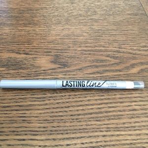 Bare minerals eyeliner