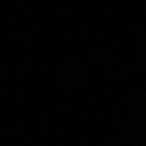 Meet your Posher, Janee