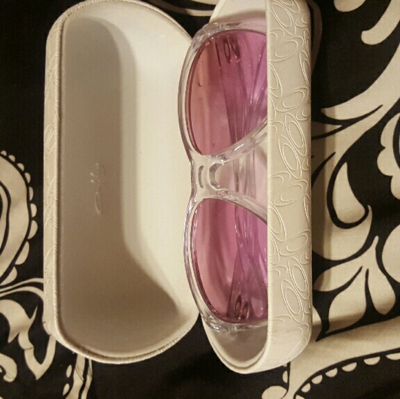Womens oakley