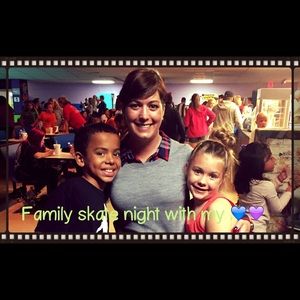 Meet your Posher, Jenifer