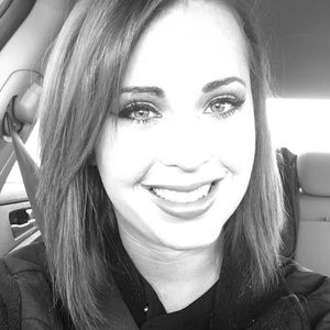 Meet your Posher, Jami