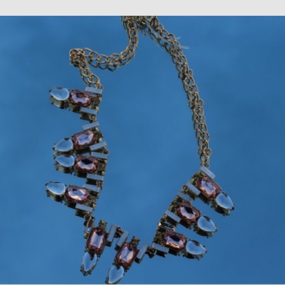 Sale of the Day🎉HP🎉Bundle of three  necklaces - Picture 3 of 4