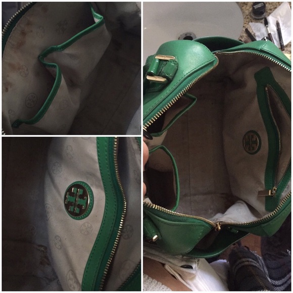 Tory Burch Robinson - Picture 4 of 4