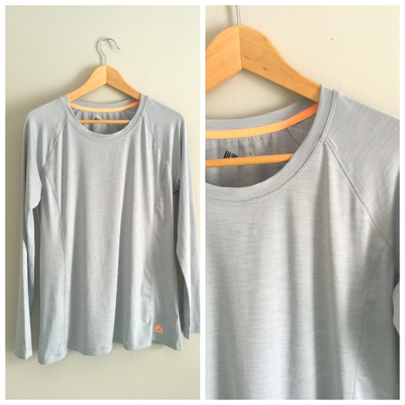 RBX running top
