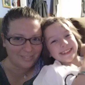 Meet your Posher, Jenny