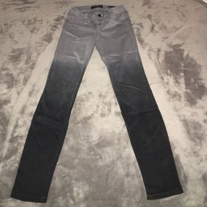 Guess Power Skinny jeans