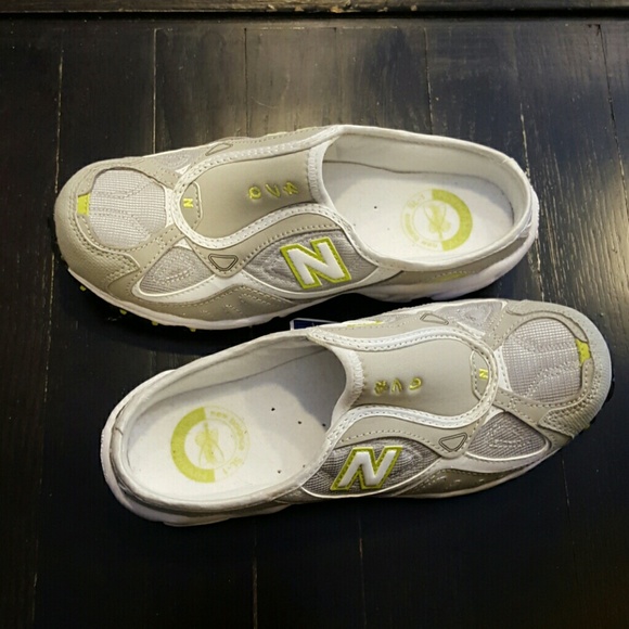 New Balance Sneaker