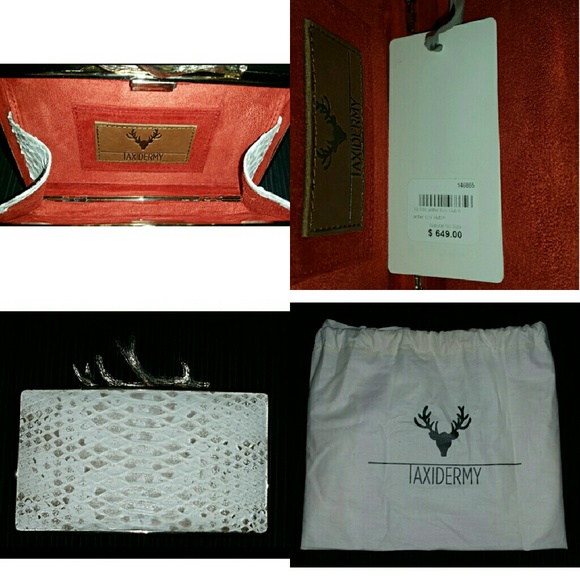 SOLD - Picture 2 of 4