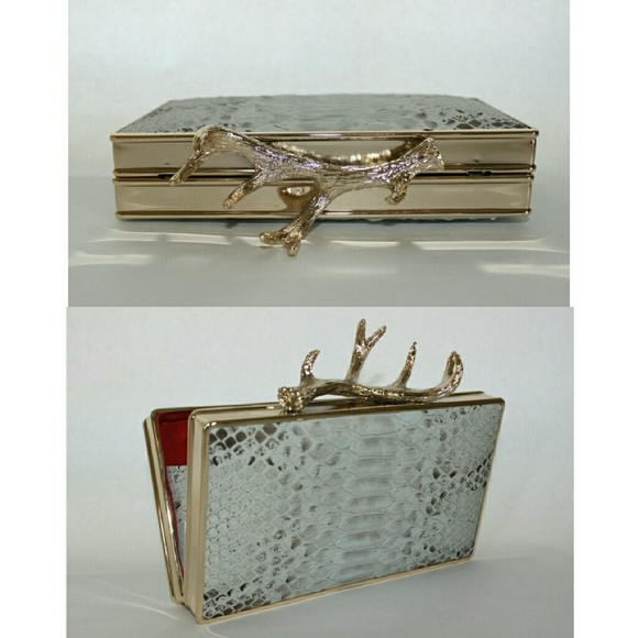 SOLD - Picture 3 of 4