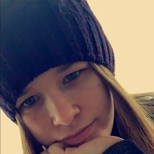 Meet your Posher, Mattie