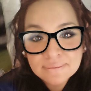 Meet your Posher, Martha