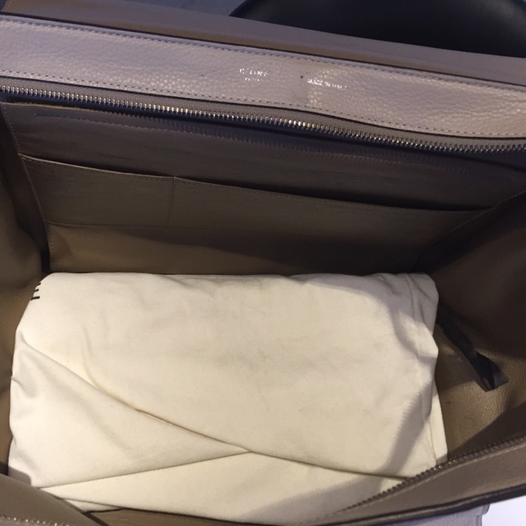 Celine - Picture 2 of 4