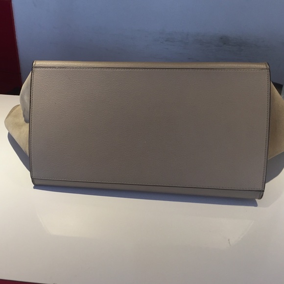 Celine - Picture 3 of 4