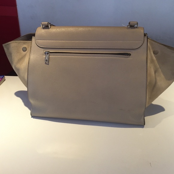 Celine - Picture 4 of 4