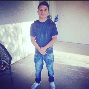 Meet your Posher, Mario