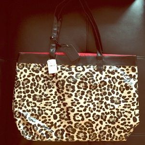Neiman Marcus Anniversary Tote