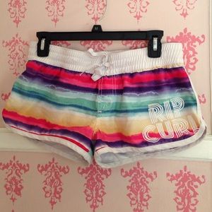 Rip Curl Board Shorts