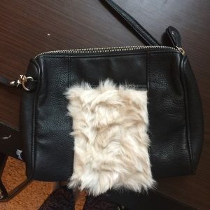 TOPSHOP CROSSBODY TOPSHOP CROSSBODY