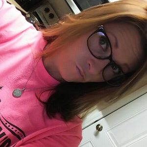 Meet your Posher, Kandi