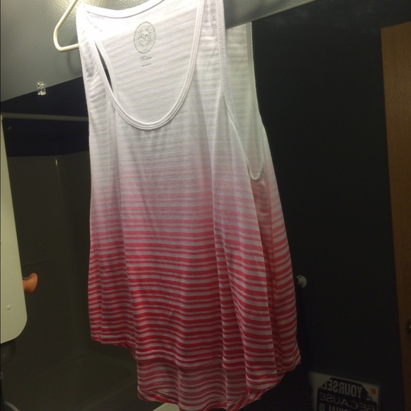 Tank top - Picture 2 of 2