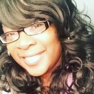 Meet your Posher, La tanya