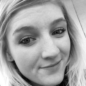 Meet your Posher, Shelby