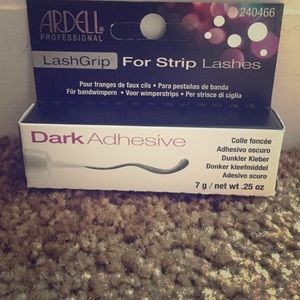 ARDELL STRIP LASH ADHESIVE