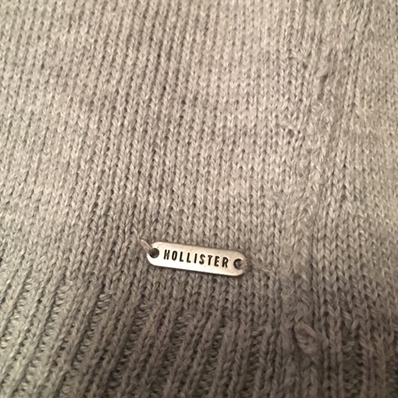 ❌❌ TRADED ❌❌ - Picture 3 of 3