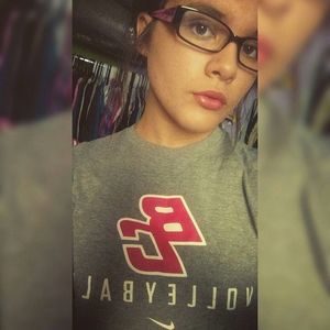 Meet your Posher, Bree