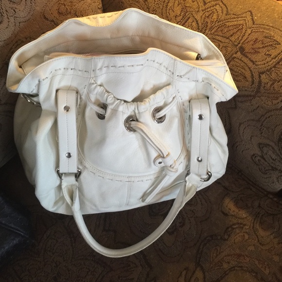 Bag - Picture 2 of 4
