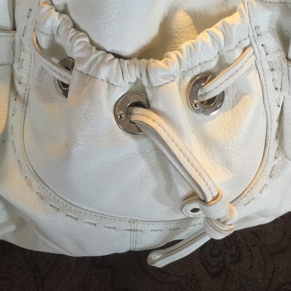 Bag - Picture 4 of 4