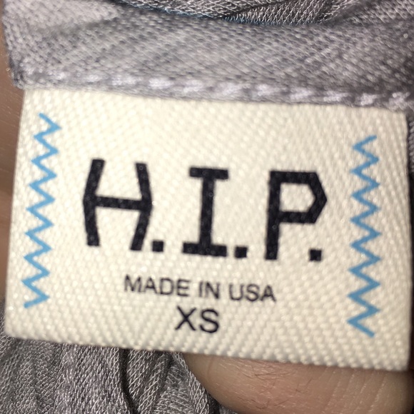 tank top - Picture 3 of 3