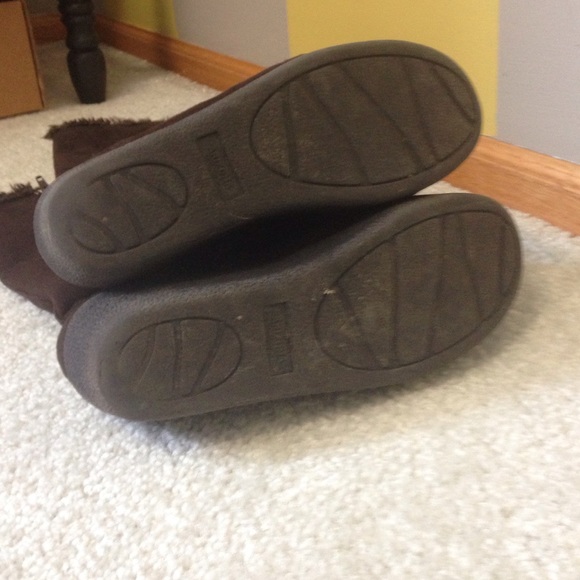 Boots - Picture 4 of 4