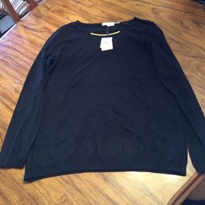 Calvin Klein Sweater