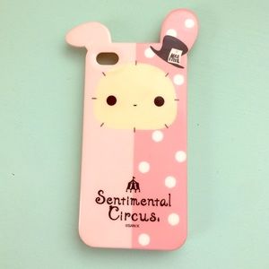 Phone Case