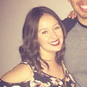 Meet your Posher, Daisy