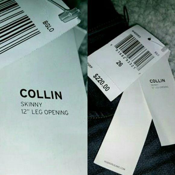 SOLD OUT - Picture 3 of 4