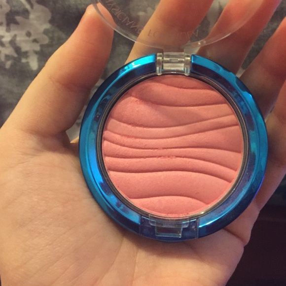 Physicians Formula Blush
