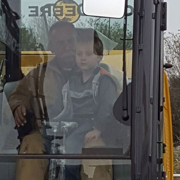 Meet your Posher, Missy - Picture 1 of 1