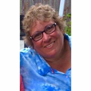 Meet your Posher, Debi