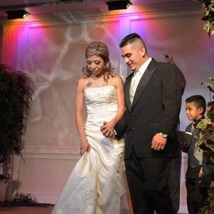 Meet your Posher, Jesse