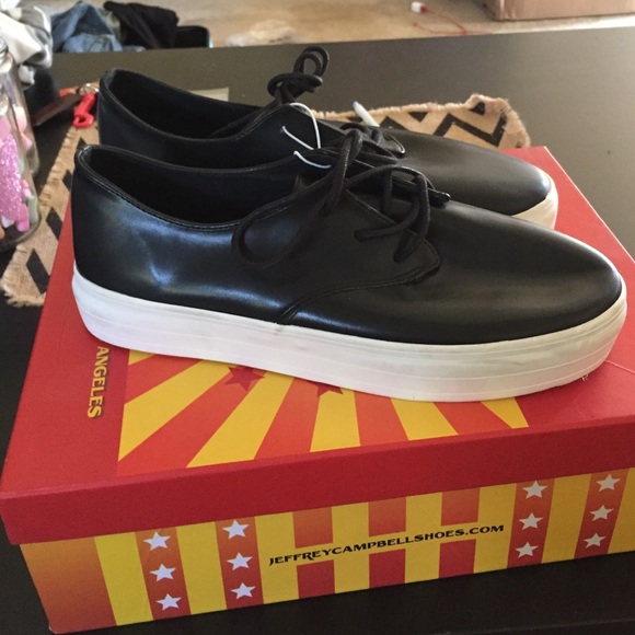 Old Navy Platform Shoes