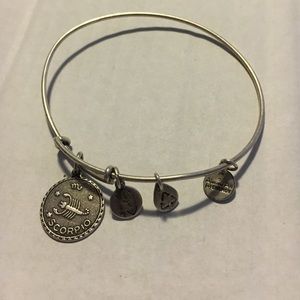Alex & Ani Bracelet