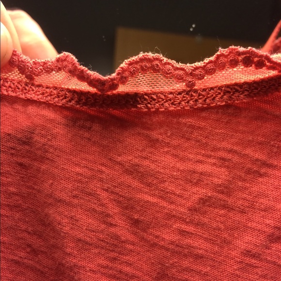 Tank top - Picture 3 of 3