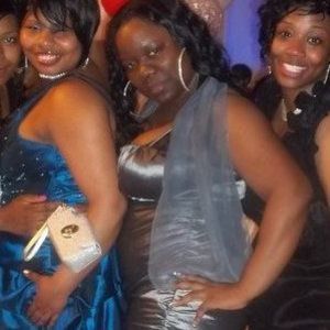 Meet your Posher, Tanesha