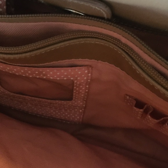 Bag - Picture 2 of 4