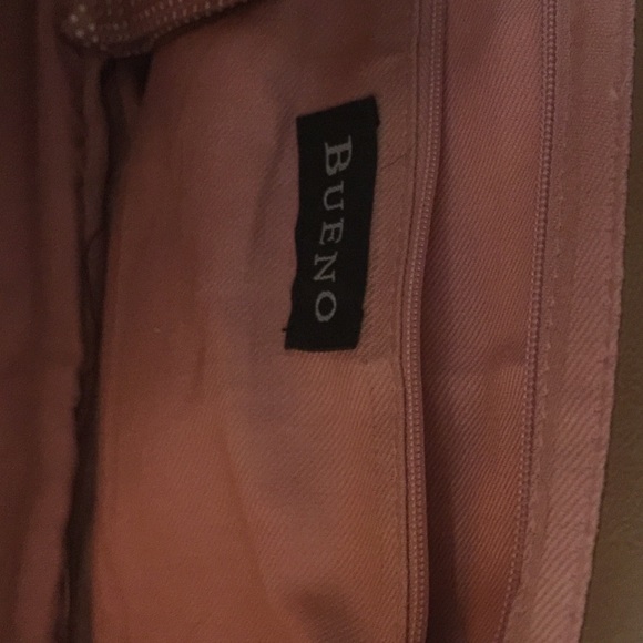 Bag - Picture 3 of 4
