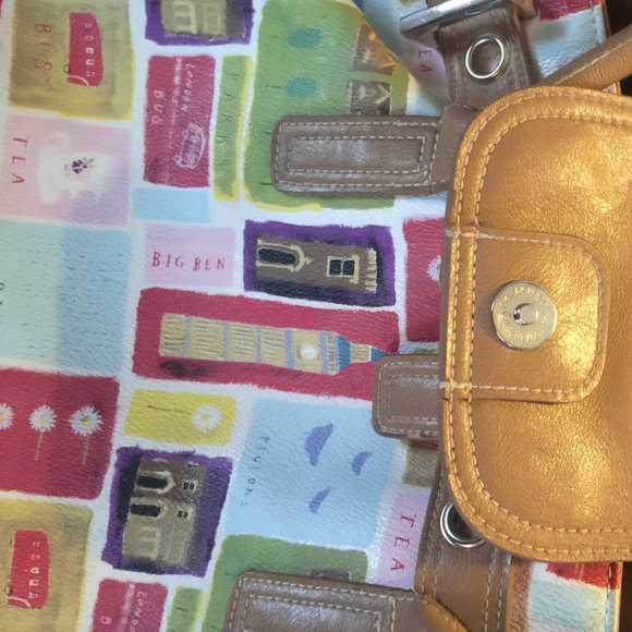 Bag - Picture 4 of 4