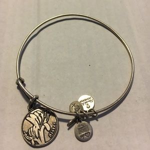 Alex & Ani bracelet