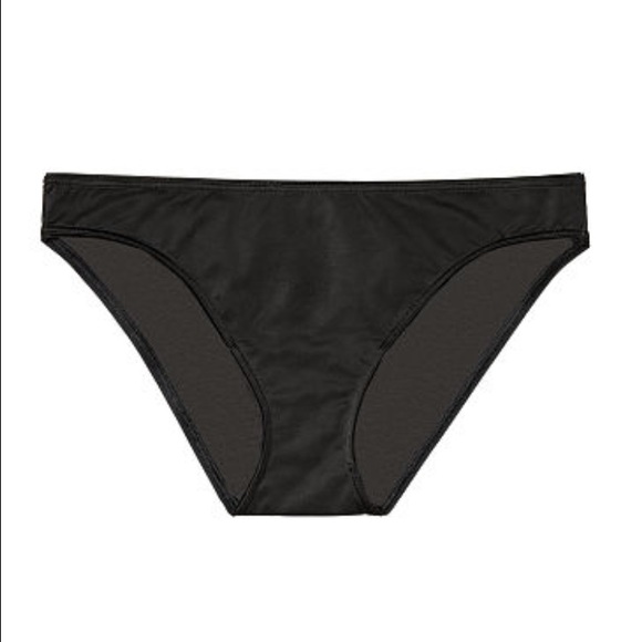 VS Everyday Perfect undies